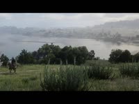 640x480