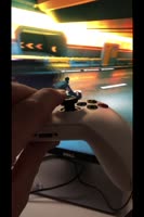 720x1080