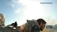 640x360