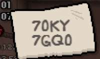 208x123