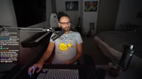 856x480