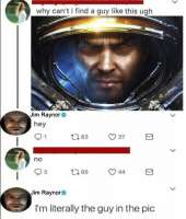 592x695