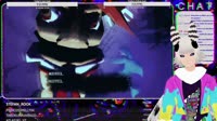 1280x720