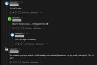 920x617