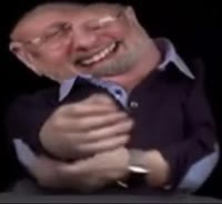 360x332