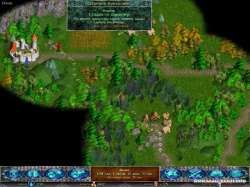 640x480
