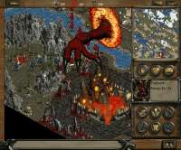 960x800