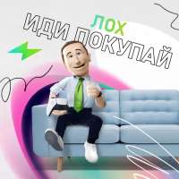1080x1080