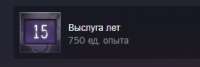 264x89