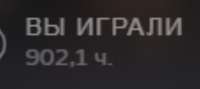 1314x591