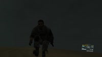 640x360