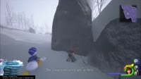 640x360
