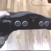 360x360