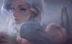 3649x2254