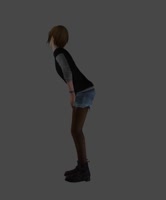 900x1080