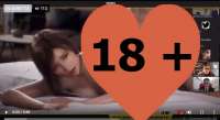 846x465