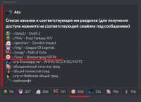 538x389