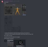 887x866