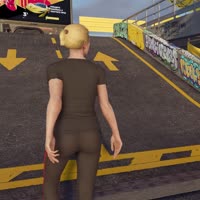 1080x1080