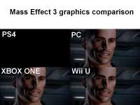997x750