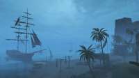 1600x900