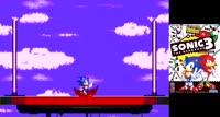 832x448