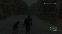 640x360