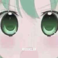 640x640