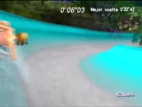 480x360