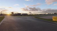 3840x2160