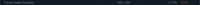 2380x62