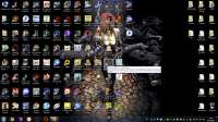 1600x900