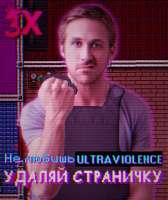 912x1080