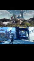 608x1080