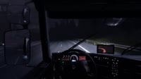 640x360