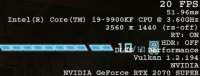 878x335