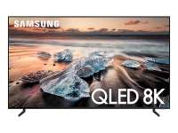 800x600