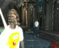 440x360