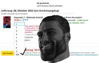 731x466