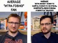 259x194