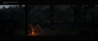 3440x1440