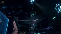 3840x2160