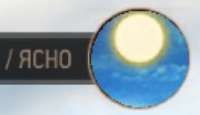 460x266