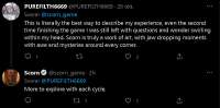 800x398