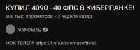 353x128