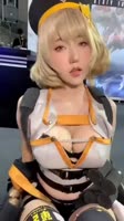 540x960