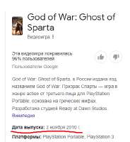 397x431