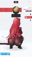 472x840