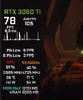 294x351