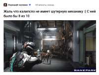 643x489